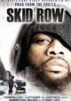 Skid Row