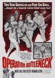 Operation Bottleneck