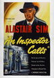 An Inspector Calls