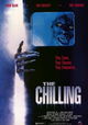 The Chilling