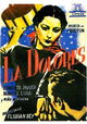 La Dolores