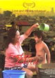 Foster Child