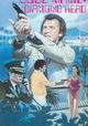 Code Name: Diamond Head