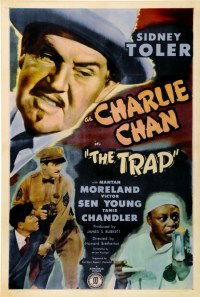 The Trap (1946)