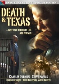 Death and Texas