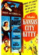 Kansas City Kitty