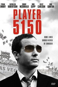 Player 5150