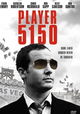 Player 5150