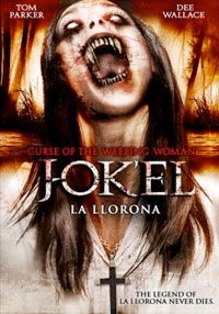 J-ok'el