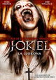 J-ok'el