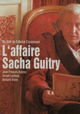 L'affaire Sacha Guitry