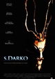 S. Darko