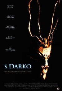 S. Darko (2009)
