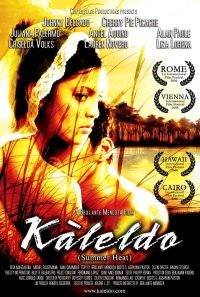 Kaleldo