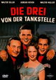 Die Drei von der Tankstelle