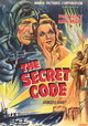 The Secret Code