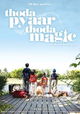 Thoda Pyaar Thoda Magic