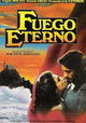 Fuego eterno