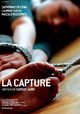 La capture