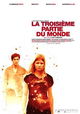 La troisième partie du monde