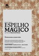 Espelho Mágico
