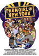 Farm Girl in New York