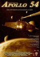 Apollo 54