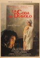 La coda del diavolo