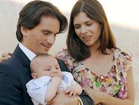 Das Wunder der Liebe (2007)