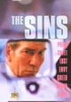 The Sins