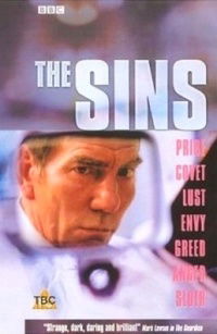 The Sins (2000)