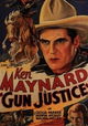 Gun Justice