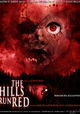 The Hills Run Red