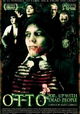Otto; or, Up with Dead People