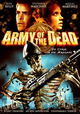 Army of the Dead