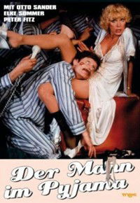Der Mann im Pyjama (1981)