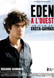 Eden à l'Ouest