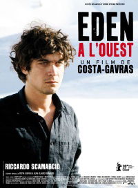 Eden à l'Ouest (2009)