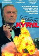 Codename: Kyril