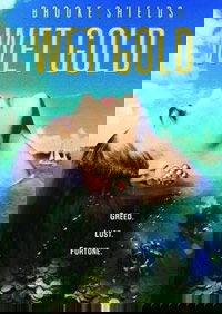 Wet Gold (1984)