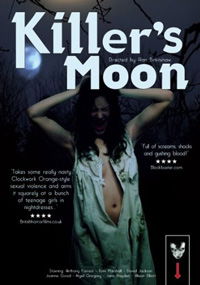 Killer's Moon (1978)