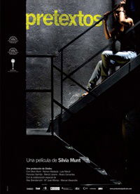 Pretextos (2008)