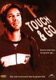 Touch & Go