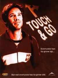 Touch & Go (2003)