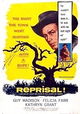 Reprisal!