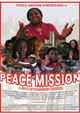 Peace Mission
