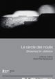 Le cercle des noyés