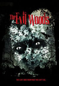 The Evil Woods (2007)