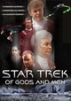 Star Trek: Of Gods and Men