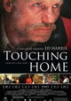 Touching Home